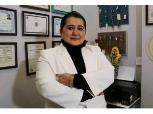 Adana’da ev alacak vatandaşların kriterleri değişti