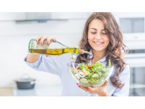 Kabızlığa karşı etkili yöntemler