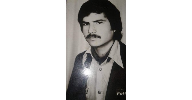 Oğlunun yumrukla vurup yere düşürdüğü baba, kafasını yere çarpıp öldü