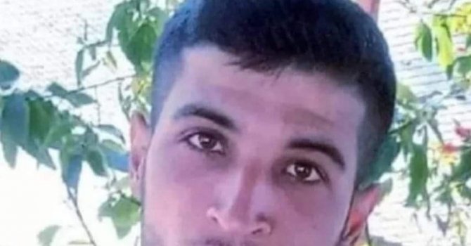 Tarsus’ta iki kazada 1 kişi öldü, 1 kişi yaralandı