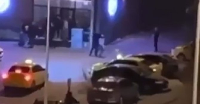 Isparta’da darp edildikten sonra evinde ölü bulunan gencin görüntüleri ortaya çıktı