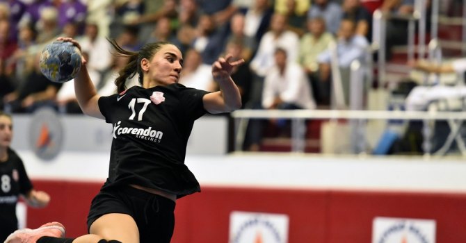 İstanbul’dan galibiyetle döndüler