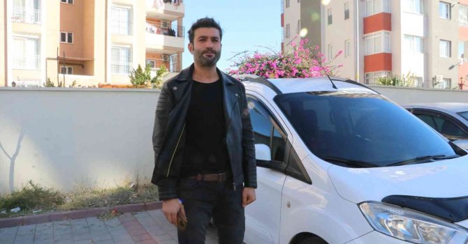 Araç almak isterken 314 bin TL dolandırıldı