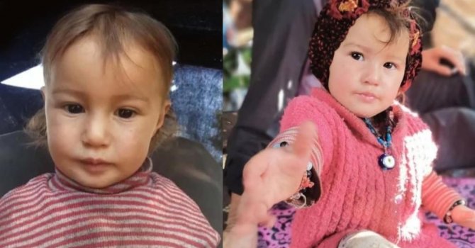 Müslüme’nin annesinden şok itiraf: "Bana da cinsel saldırıda bulundu"