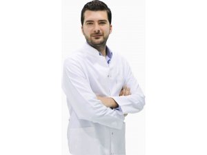 Uzmanı uyardı: Erken teşhisle önlenebilir hastalıktan bir yılda bin 245 kadın hayatını kaybetti