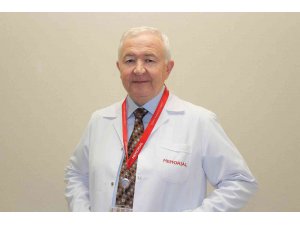 Eversiyon tekniği ile inme önlenebiliyor