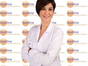 Doç. Dr. Alemdaroğlu: “Rahim ağzı kanserini çok erken aşamada tedavi edebilmek mümkün”