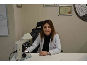 Obezite cerrahisi sonrası demir ve B12’ye dikkat