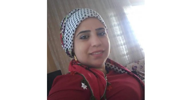 Mersin’de bir kişi, tartıştığı karısını öldürdü