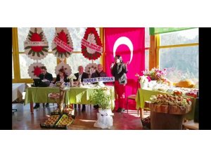 Üreticiler enflasyona karşı kooperatif kurdu