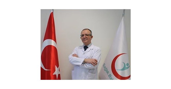 Isparta’da doktoru darp eden şüpheli adli kontrol şartı ile serbest bırakıldı