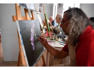 Yeni dönem kurs kayıtları başladı