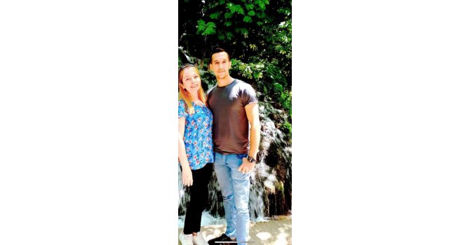 Mersin’deki otobüs kazasında şehit ateşi Adana’ya düştü