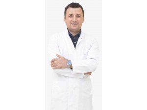 Bademcik ameliyatında ‘Thermal Welding’ yöntemi