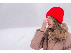 Grip vakaları covid-19’dan fazla