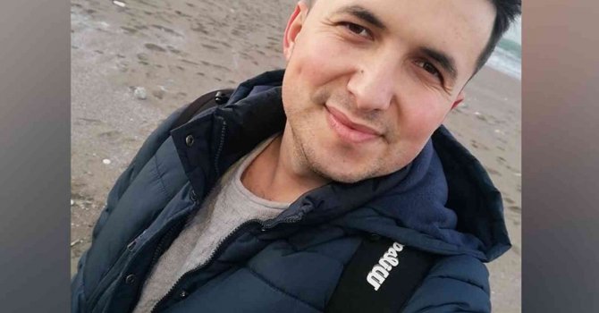 Kimlik ve telefonunu almadan evden çıkan gençten 2 gündür haber alınamıyor