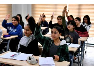 Uzmanlardan öğrenci ve velilere yarıyıl tatili önerisi