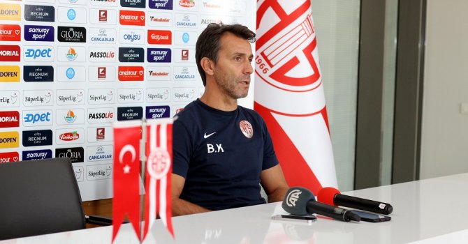 Korkmaz ve Özmert haftayı değerlendirdi