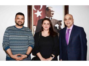 Uyuz, kalabalık ve düşük hijyenik ortamlarda hızlı yayılıyor