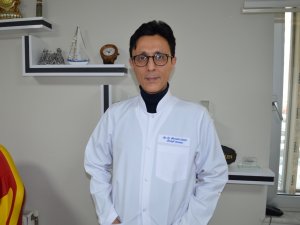 Uzmanı, tüp bebekte doğru bilinen yanlışları anlattı