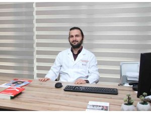 İnternet ve sosyal medya ileri yaşlarda ruhsal sorunlara sebep olabilir