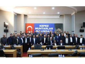 Antalya’da ‘akıllı kavşak’ dönemi başlıyor