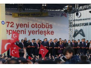 Kılıçdaroğlu’ndan gençlere çağrı: “Sandığa gidin”