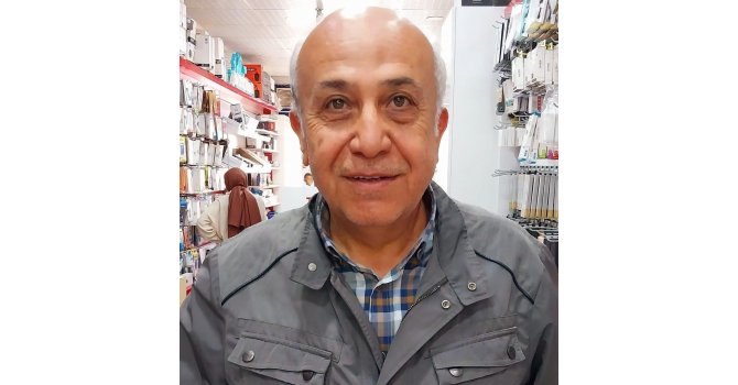 Isparta’da site yöneticisi yaşlı adamın ölümünün cinayet olduğu ortaya çıktı