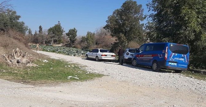 Kardeşi öldürülen kadın da hayatını kaybetti