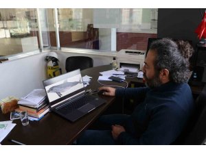 Uzmanından korkutan uyarı: "Yunus balıkları, önlem alınmazsa nesli tükenme tehlikesi altına girebilir”