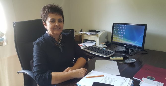 KENT KONSEYİ NE İŞ YAPAR?