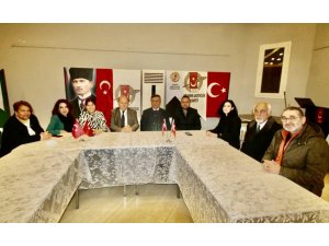 TEDAŞ Direktörü Kayacı: “Kaliteli ve kesintisiz enerji için en fazla yatırım yapan şirketiz”