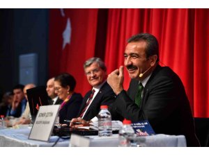 Çukurova’da ayın vatandaşı seçilecek