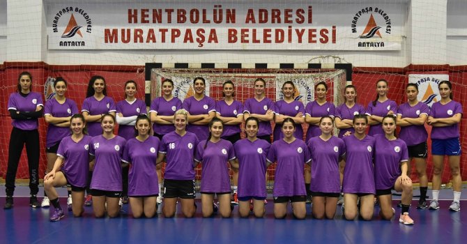 Melekler farka gitti
