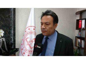 Eğitim camiası "deprem" için seferber oldu