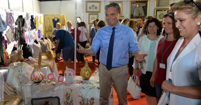 Kurslarda yeni dönem