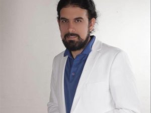 İş adamından yardım çağrısı