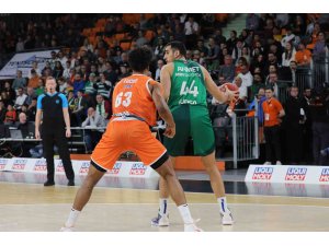 Ahmet Düverioğlu’nun anneannesi Malatya’daki depremde hayatını kaybetti