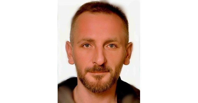 Tartıştığı komşusu tarafından tüfekle öldürüldü