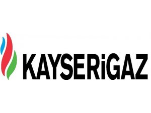 Kayserigaz’dan muhtemel afetler öncesi alınabilecek tedbir önerileri