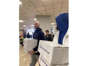 Nick Calathes ve Scottie Wilbekin’den destek