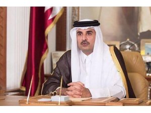 Katar Emirinden Türkiye ve Suriye’deki depremzedelere 14 milyon dolar