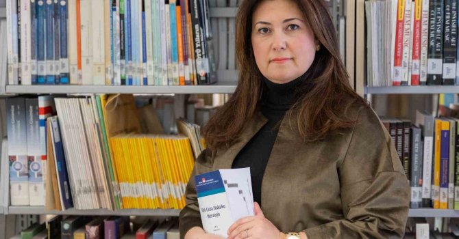 Hukuk uzmanından uyarı: “Yağma suçunun cezası 15 yıl"