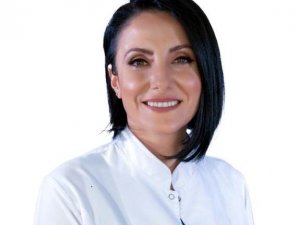 Depremin çocuklar üzerindeki etkileri