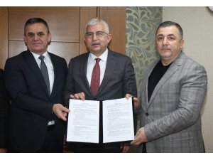 Belde A.Ş.’de en düşük maaş 16 bin 750 TL oldu