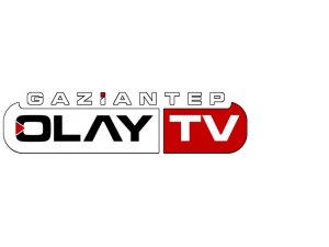 Gaziantep Olay TV yeniden uydu yayınına başladı