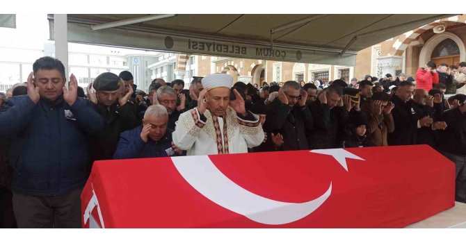 Bir babanın en zor görevi