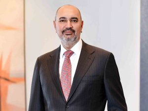 Yıldız Holding Yönetim Kurulu Başkanı Ali Ülker’den iş dünyasına çağrı