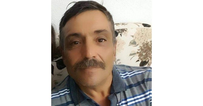 Yangına müdahale ederken kalp krizi geçiren itfaiye eri hayatını kaybetti