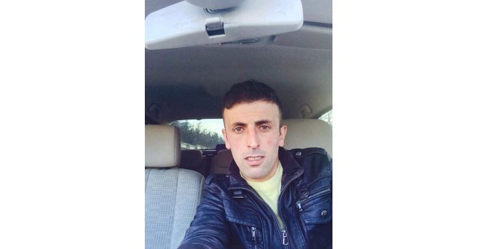 Elektrik akımına kapılan çiftlik sahibi hayatını kaybetti